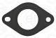 Tetning, ledning EGR-ventil - B16.460 ELRING - 5281583AA