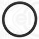 Tetningsring - B16.850 ELRING - 19133158, 0468902017