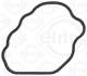 Pakning, termostatkasse - B19.320 ELRING - YL3E-8C388-AA, YL3Z-8C388-AA