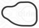 Pakning, termostatkasse - B19.350 ELRING - YL3E-8C387-AA, YL3Z-8C387-AA
