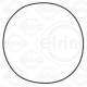 Pakning, automatgir - B19.800 ELRING - 6L2P-7F224-AB, AL3P-7F224-AA, AL3Z-7F224-A