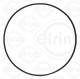 Pakning, automatgir - B19.810 ELRING - 6L2P-7F225-AB, AL3P-7F225-AA, AL3Z-7F225-A
