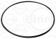 Tetningsring - B19.850 ELRING - 6L2P-7D441-AB, AL3P-7D441-AA, AL3P-7D441-AB