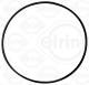 Tetningsring - B19.850 ELRING - 6L2P-7D441-AB, AL3P-7D441-AA, AL3P-7D441-AB