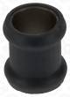 Radiatorslange - B22.220 ELRING - 4722030315, A4722030315