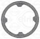 Pakning, EGR ventil - B22.860 ELRING - 3102392, 131900