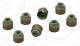 Pakningssett, ventilstamme - B23.400 ELRING - 1010A469, 1608166180, 6000605143