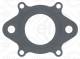 Tetning, eksosmanifold - B27.830 ELRING - R534605