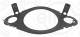 Tetning, ledning EGR-ventil - B29.550 ELRING - 14719-00Q0C, 4431108, 7701208628