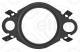 Tetning, ledning EGR-ventil - B29.550 ELRING - 14719-00Q0C, 4431108, 7701208628