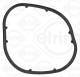 Tetning, bunnpanne - B30.780 ELRING - 1770150600, A1770150600