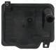Hydraulikkfilter, automatgir - B31.440 ELRING - 05078555AA, 7B0325433, 68018555AA
