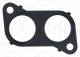 Tetning, eksosmanifold - B33.610 ELRING - R44373, R521437, R83020