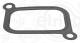 Tetning, innsugningsmanifold - B33.840 ELRING - R120646, 71-42006-00, FP-R120646