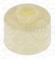 Tetningsring, ventilstamme - B33.940 ELRING - R102882, 12-41954-01, N92128-00