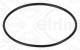 Tetningsring - B40.770 ELRING - 1836779-C1, 3C34-8255-AA, 3C3Z-8255-AA