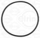 Tetningsring - B40.770 ELRING - 1836779-C1, 3C34-8255-AA, 3C3Z-8255-AA