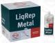 Epoxy-klebestoff - B54.100 ELRING