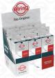 Epoxy-klebestoff - B54.100 ELRING