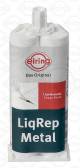 Epoxy-klebestoff - B54.100 ELRING