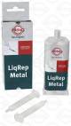 Epoxy-klebestoff - B54.100 ELRING