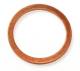 Tetningsring - 126.756 ELRING - 0021323060, 007603021100, 01118943