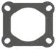 Tetning, lader - 139.090 ELRING - 201V08901-0182, 51.08901-0151, 51.08901-0182