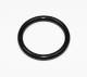 Pakning, kamakselregulering - 174.080 ELRING - 8-9728402-2, 91308-RCA-A01, WHT002789