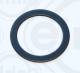 Tetningsring - 232.680 ELRING - 11216-77E00, 4709993, 11216-77E00-000