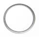 Tetningsring, tappeplugg for olje - 258.202 ELRING - 007603045100, 01118835, 06.56200.0811