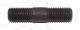 Bolt - 288.250 ELRING - 90116-10125