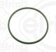 Tetningsring - 295.680 ELRING - 06.56936-2216, 31401351, 53021032