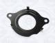 Tetning, lader - 394.822 ELRING - 03L145757A, 411-549, 604753