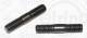 Bolt - 434.410 ELRING - N10706801