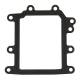 Pakning, EGR ventil - 442.312 ELRING