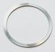 Tetningsring - 446.970 ELRING - 6010170460, A6010170460, 520646
