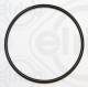 Tetningsring - 455.990 ELRING - 0269978145, 4720180080, A0269978145