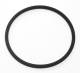 Tetningsring - 456.070 ELRING - 0129974245, 51.96501-0645, A0129974245