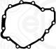 Pakning, automatgir - 476.152 ELRING - 01J301461B, 07.25.026, 113388