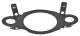 Tetning, ledning EGR-ventil - 478.430 ELRING - 147222354R, 6000619791, 95523620