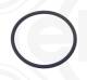 Tetningsring - 487.450 ELRING - 04L145117B, 9954-20-5005, A4721882080