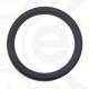 Tetningsring - 567.540 ELRING - 0079974648, A0079974648
