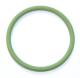 Tetningsring - 584.290 ELRING - 5Q0129646, 046804435, 117912