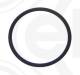 Tetningsring - 584.340 ELRING - 12647917, 5Q0129646A, 0468905235