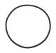 Tetningsring - 597.791 ELRING - 0109973048, 81.96503.0018, A0109973048