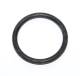 Tetningsring - 599.531 ELRING - 0179974748, A0179974748, 50-324588-00