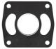 Pakning, EGR ventil - 626.731 ELRING - 04228308, 600647
