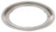 Tetning, ledning EGR-ventil - 649.500 ELRING - 55249451, 55253339, 851179
