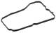 Tetning, veivhuslufting - 689.980 ELRING - 1119856, 1S7G-6B752-AC, 8694740