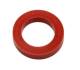 Tetningsring, ventilstamme - 702.790 ELRING - 08930124, 642452, 24002000